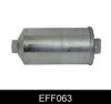 COMLINE EFF063 Fuel filter